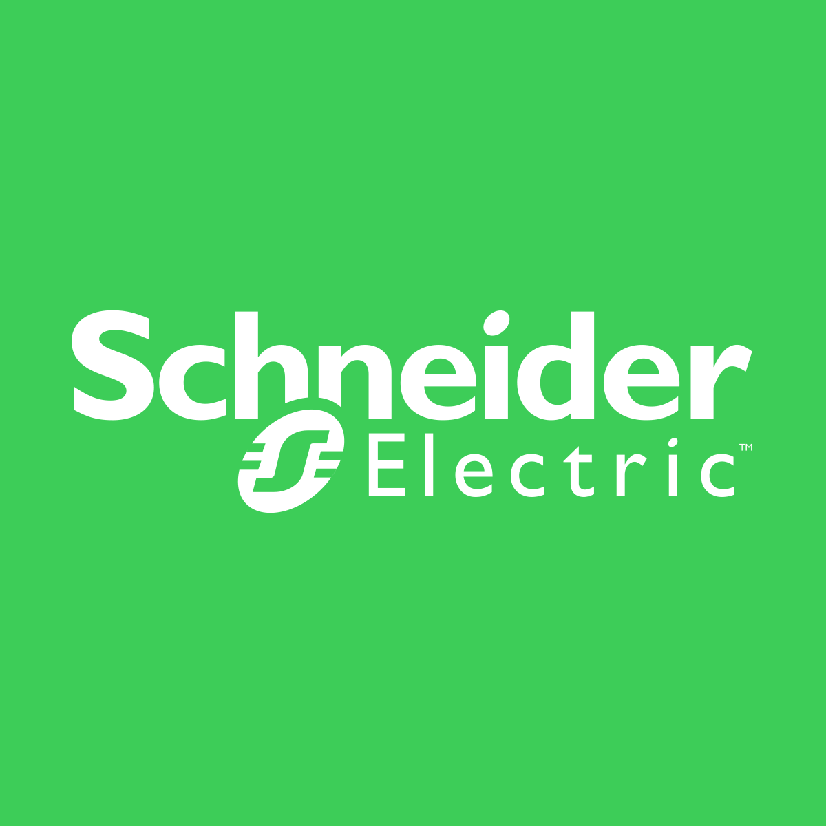 🔹 Plongez dans le quotidien de... - Schneider Electric | Facebook