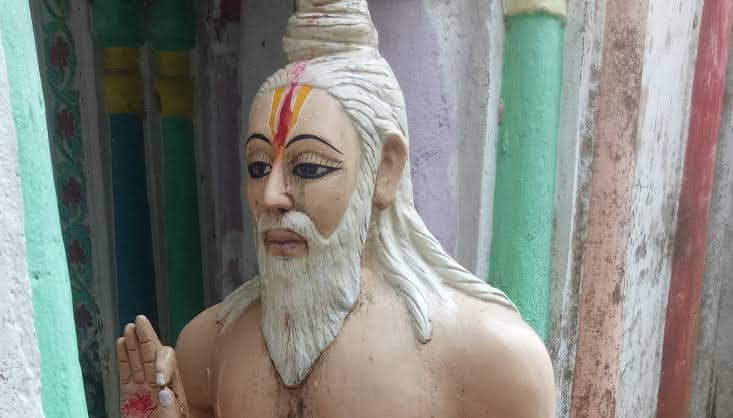 श्रृंगी ऋषि आश्रम, सिंगिया,... - Apan Madhubani Darshan | Facebook