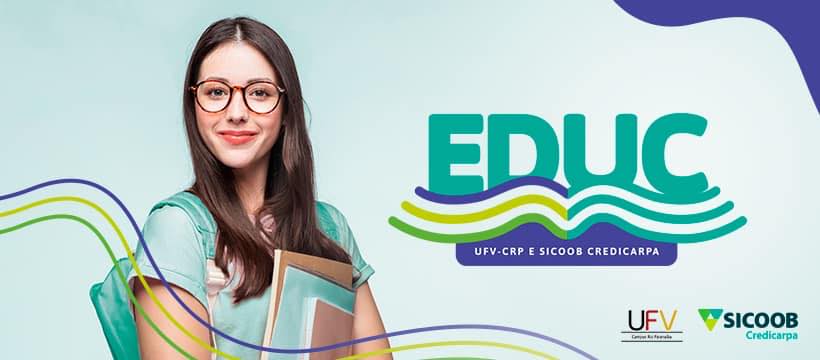 Projeto Educ