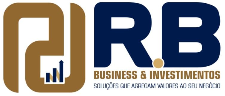 R.B - Business & Investimentos, Lda | Luanda