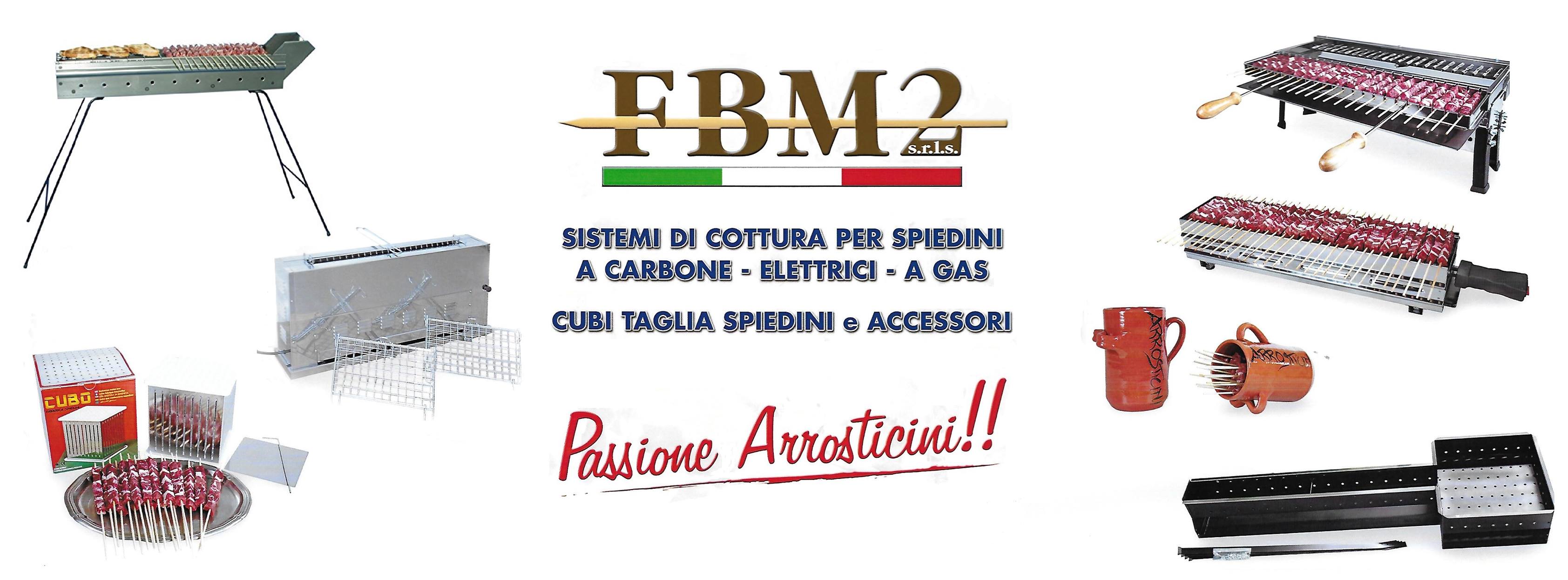 FBM2