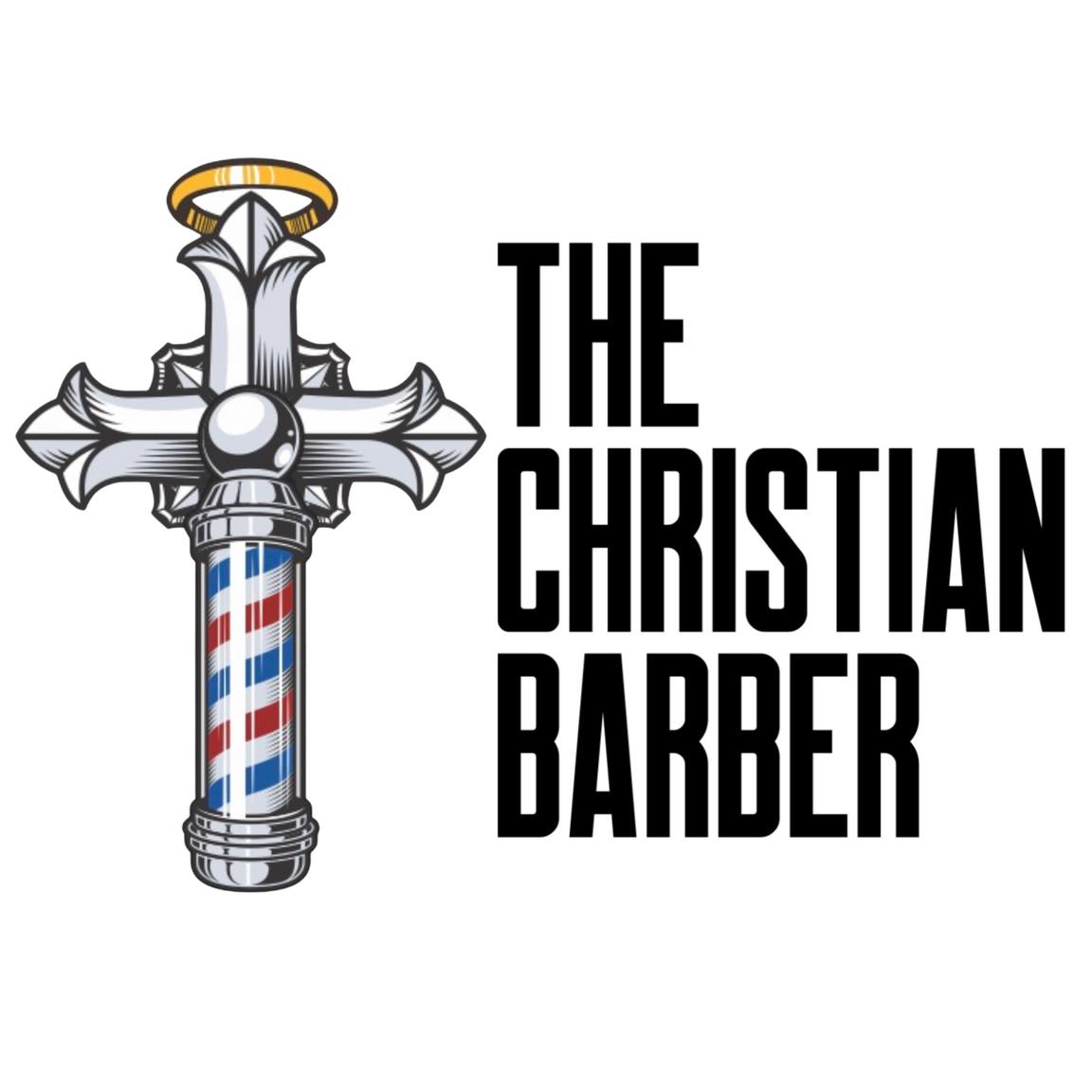 people-keep-asking-why-i-named-it-the-christian-barbershop-this-video