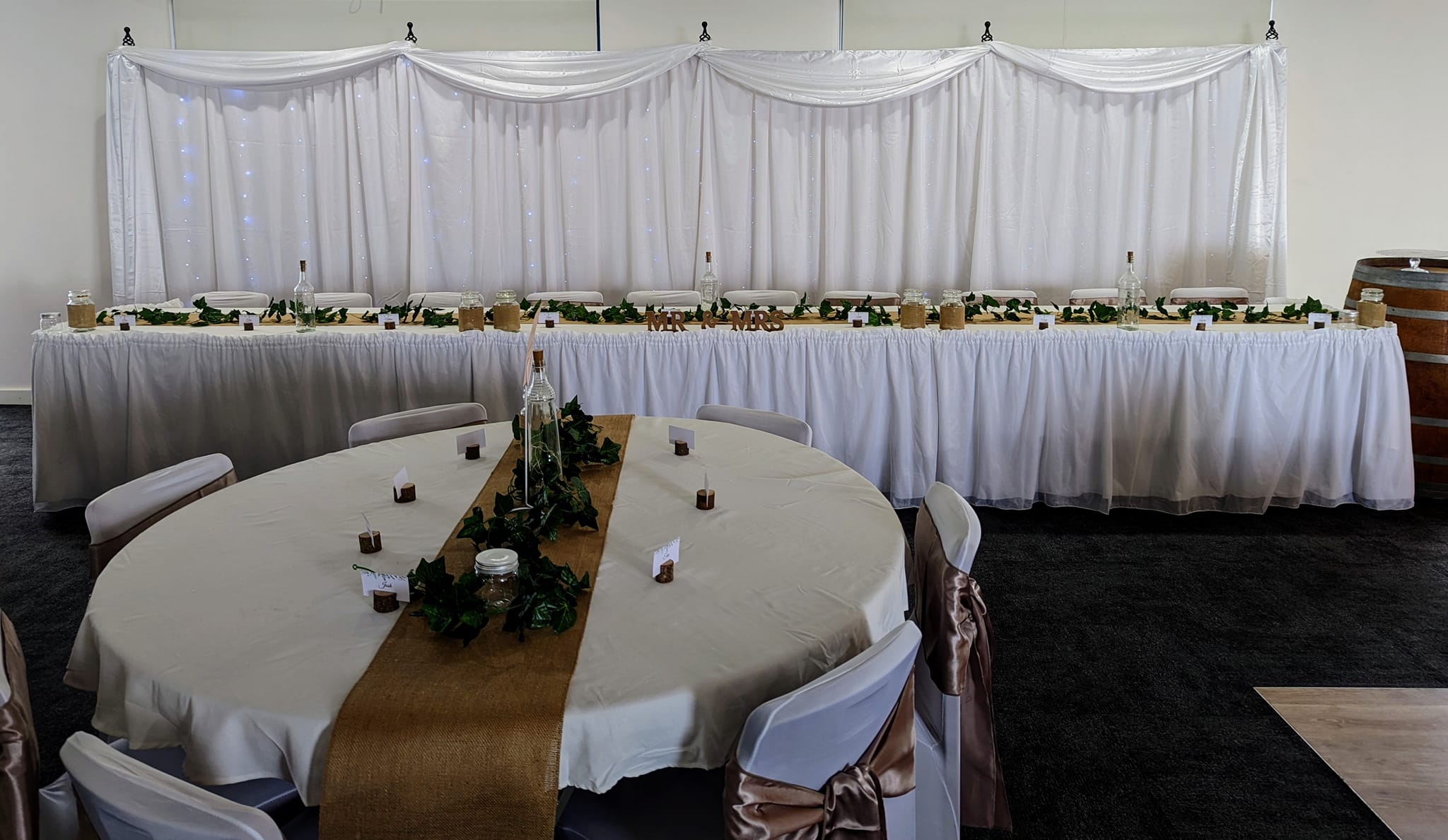 North Entrance Beach Function Centre | The Entrance NSW