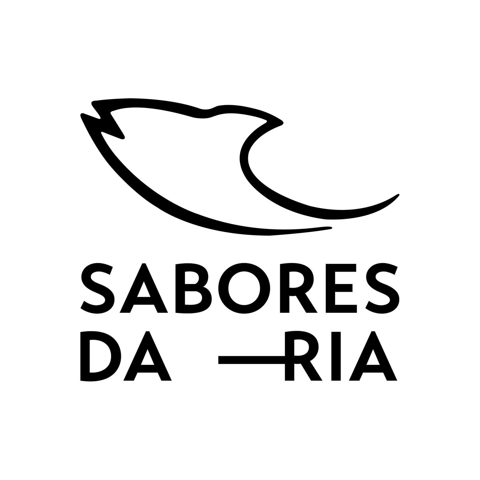 Sabores da Ria Restaurante | Cabanas