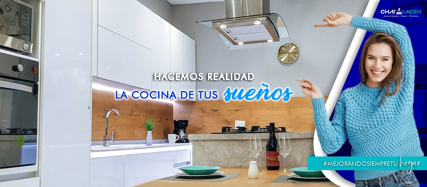 COCLO Cocinas & Closets added... - COCLO Cocinas & Closets