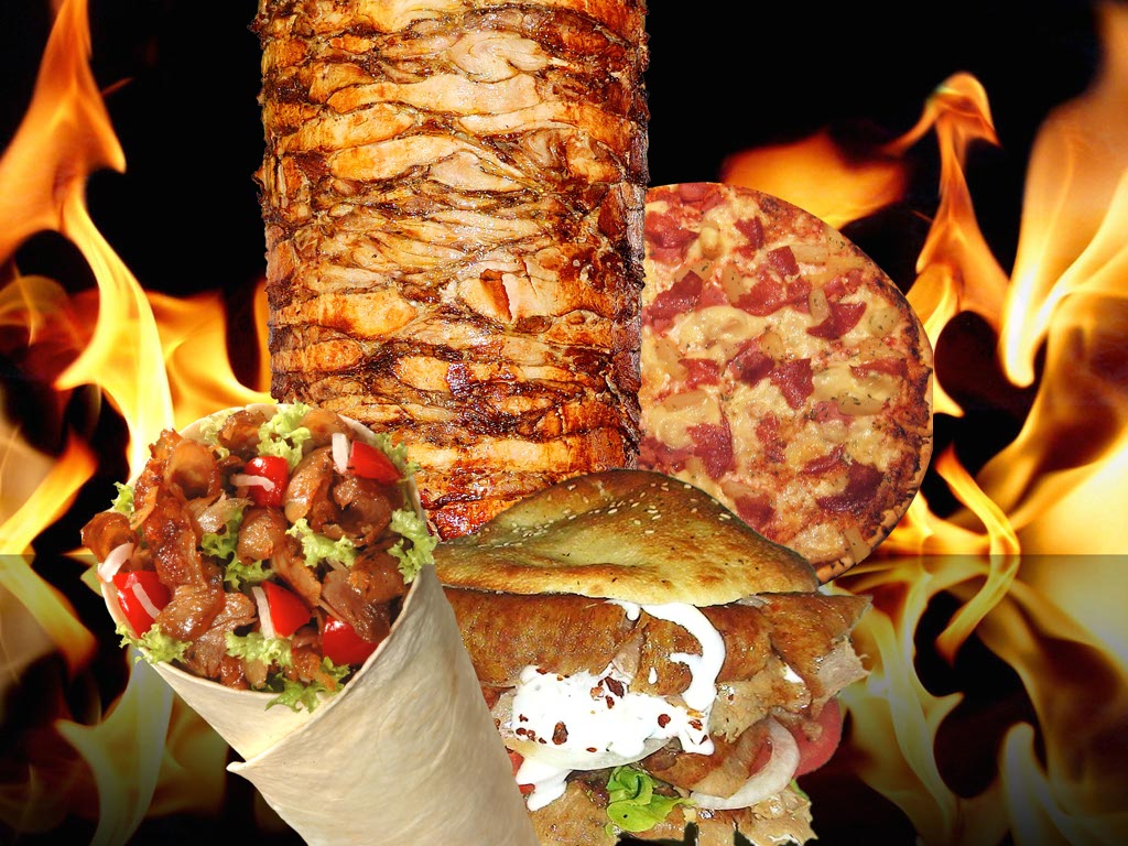 NAM Döner Bebelsheim added a new photo. - NAM Döner Bebelsheim