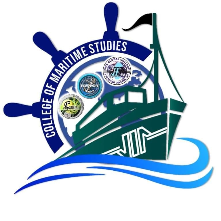 ⚓ MARITIME SKILLS OLYMPICS 2026 ⚓... - VMA Maritime Programs | Facebook