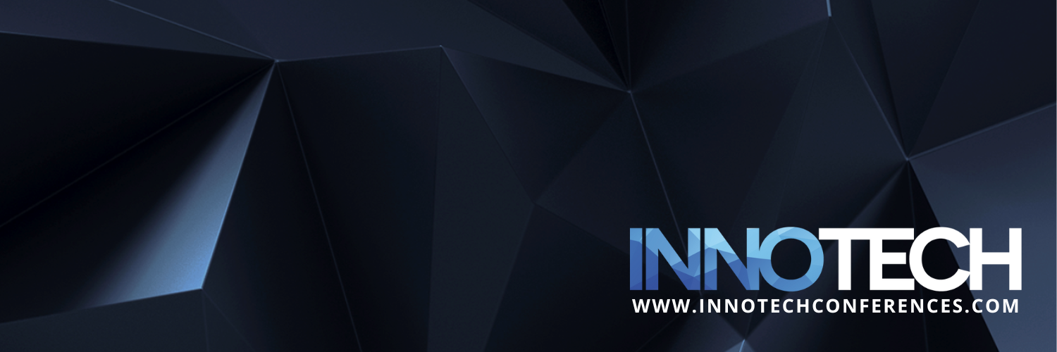 InnoTech