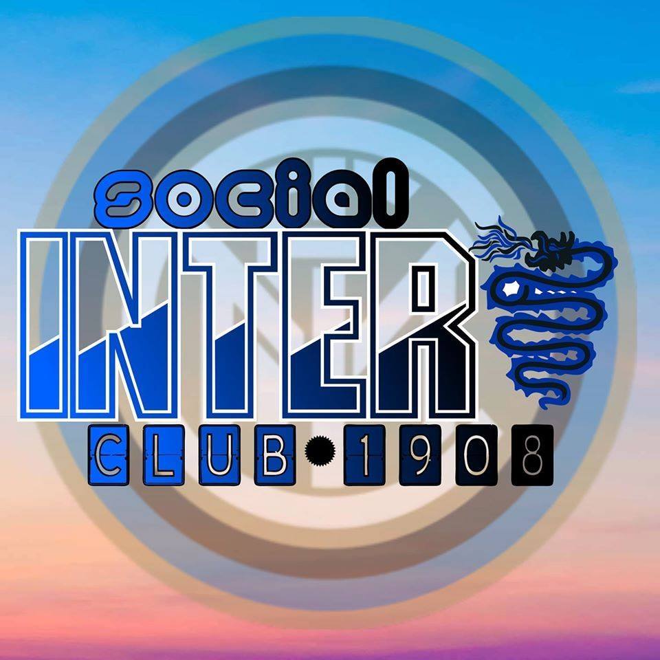 Social Inter Club