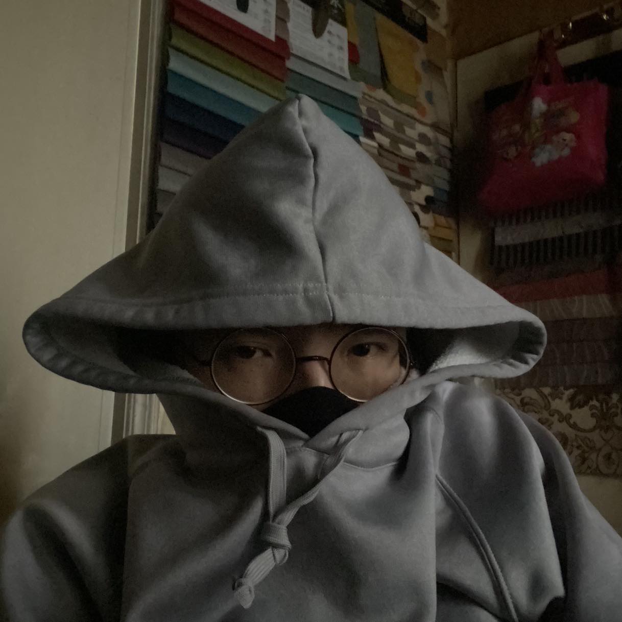 林新堯