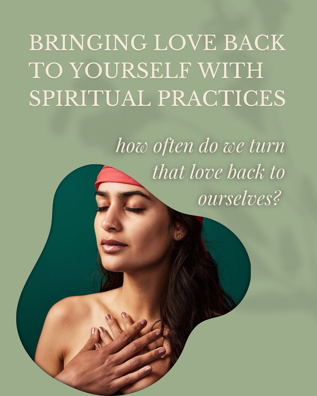 Earth Sisters Healing Centre | Langley BC