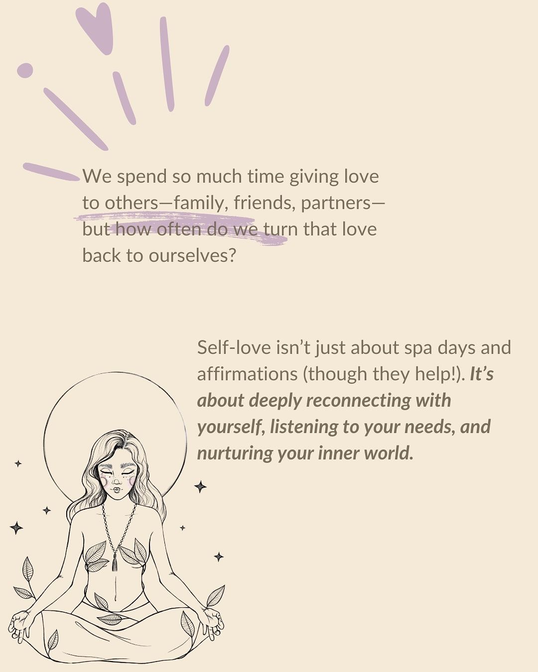 Earth Sisters Healing Centre | Langley BC