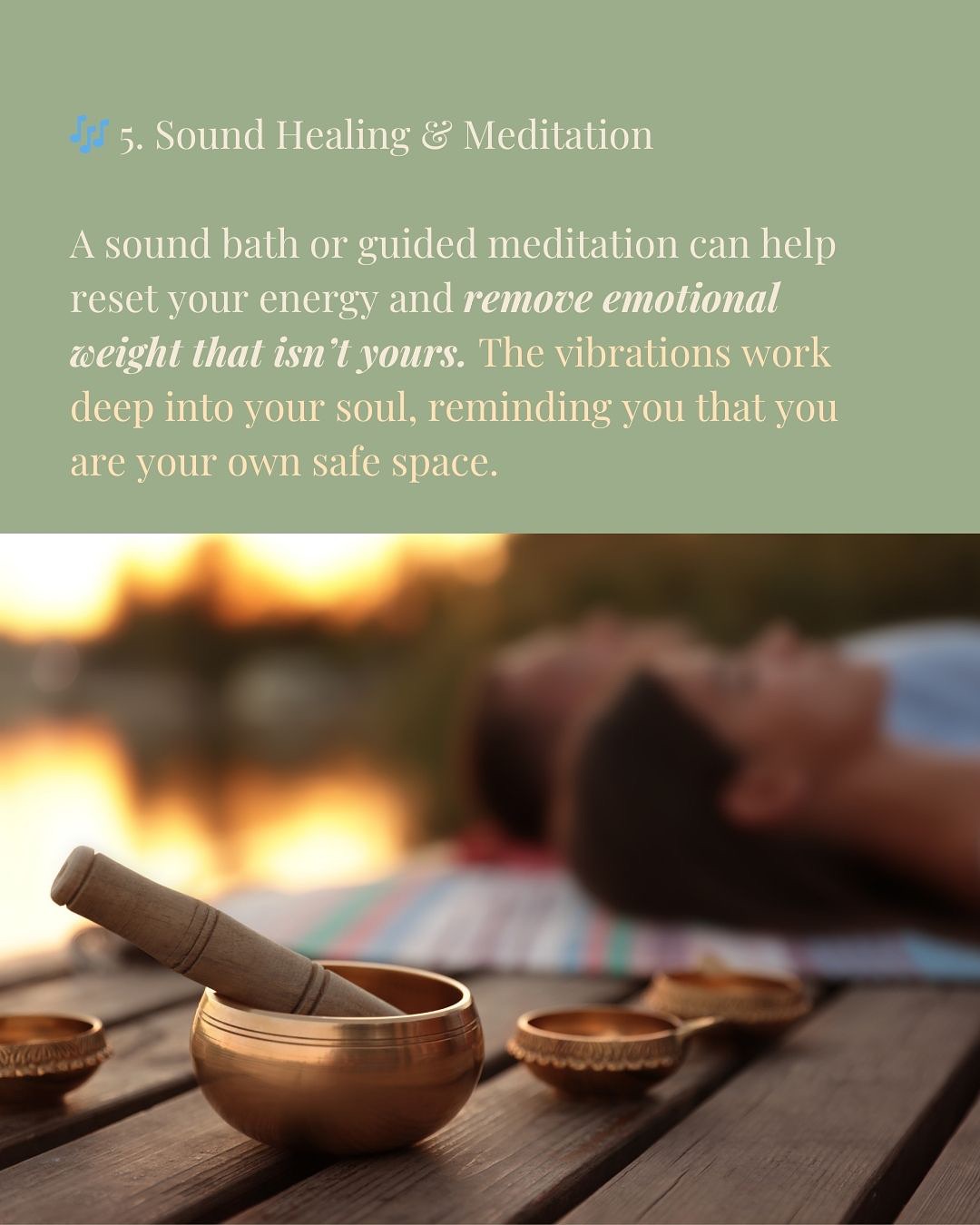 Earth Sisters Healing Centre | Langley BC