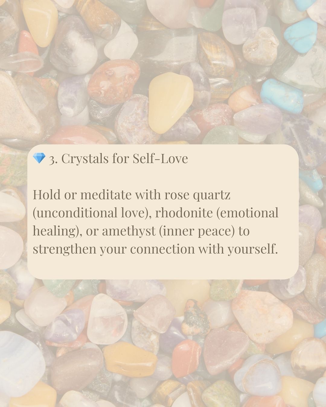 Earth Sisters Healing Centre | Langley BC