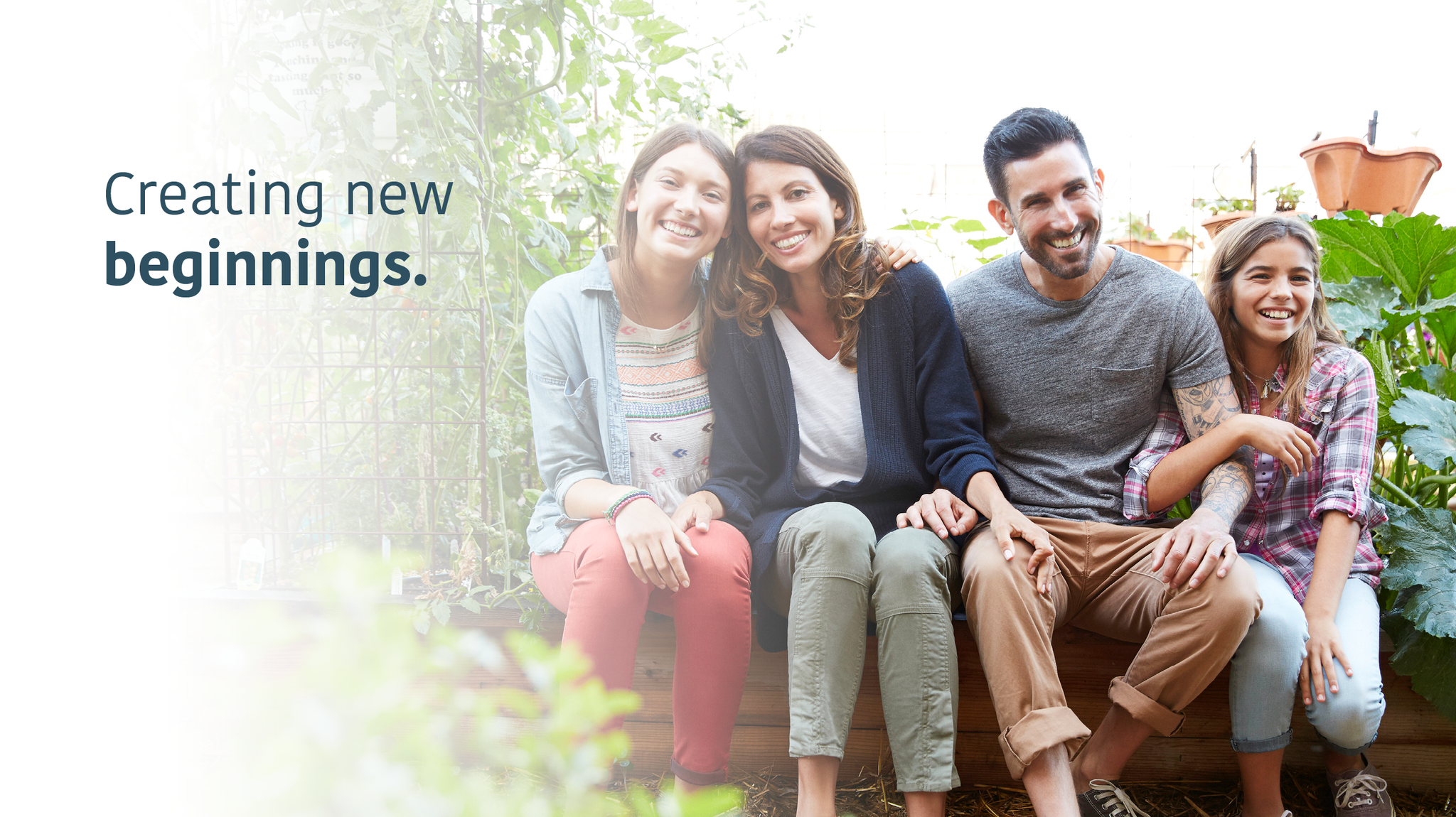 Three Rivers Behavioral Health | West Columbia SC
