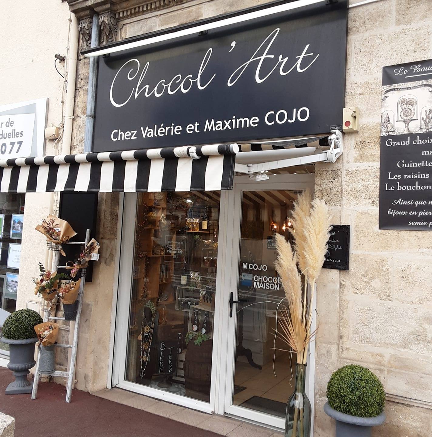 Sitemapcdatahttpsdynedreferenzcompharmacie De Garde Villenave D Ornonnull