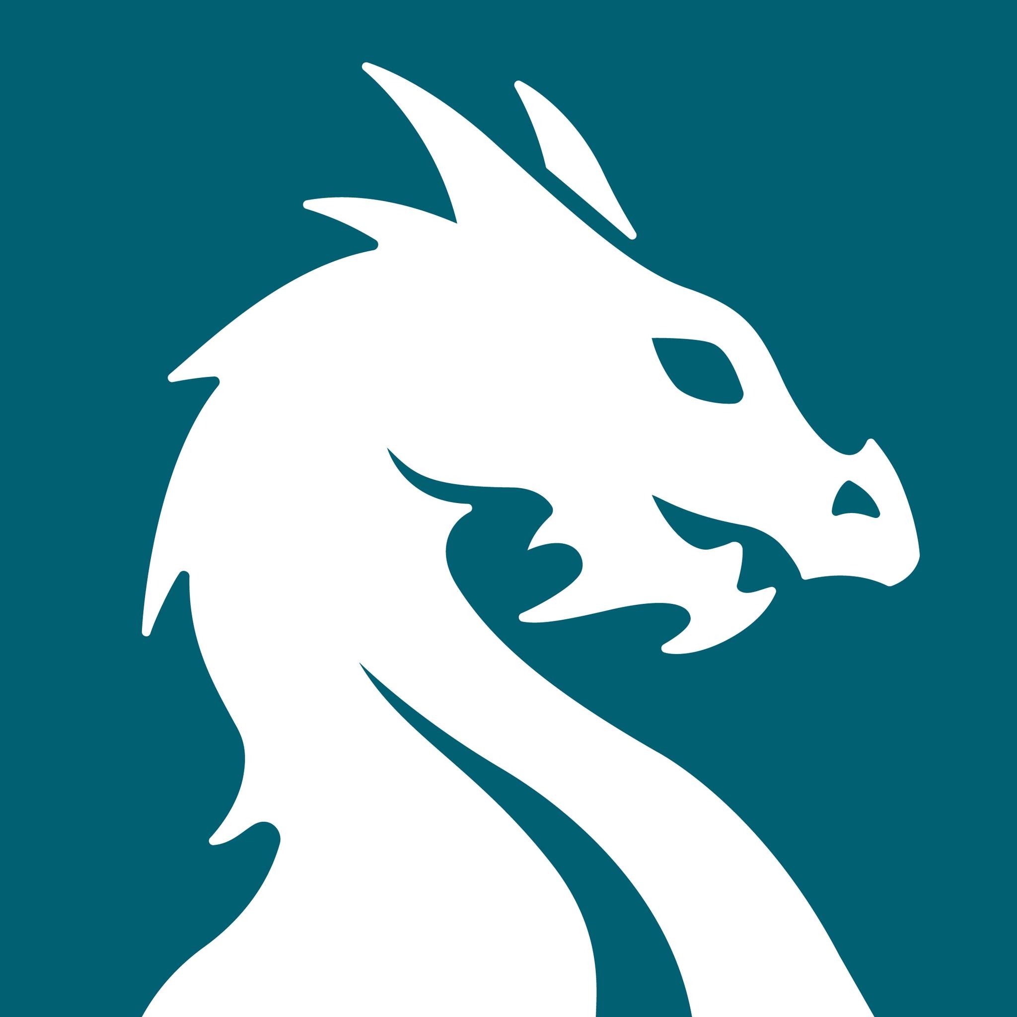 Somerset Libraries Minehead... - Somerset Libraries Minehead