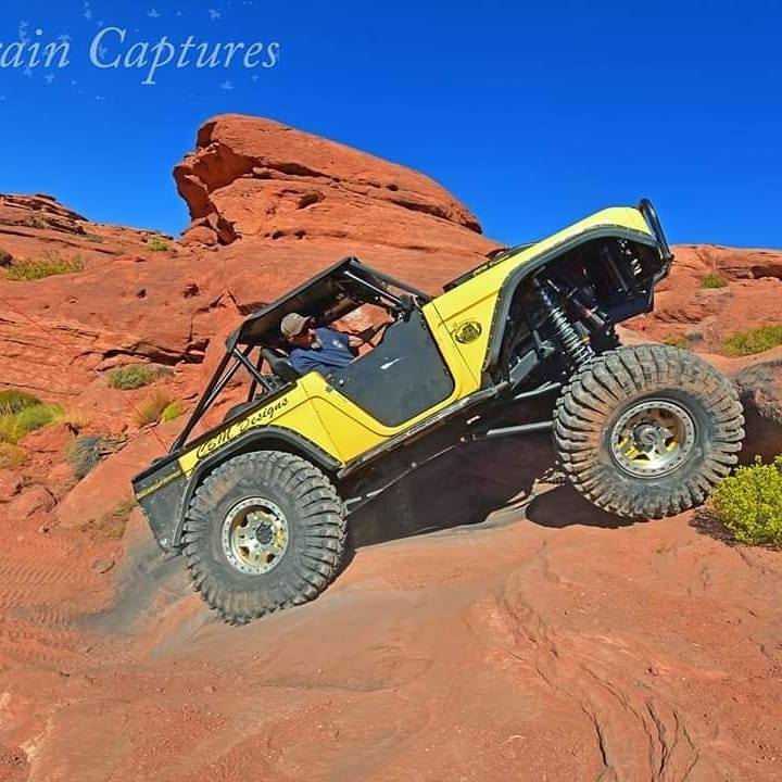 CBM Designs - CBM Designs added a new photo.