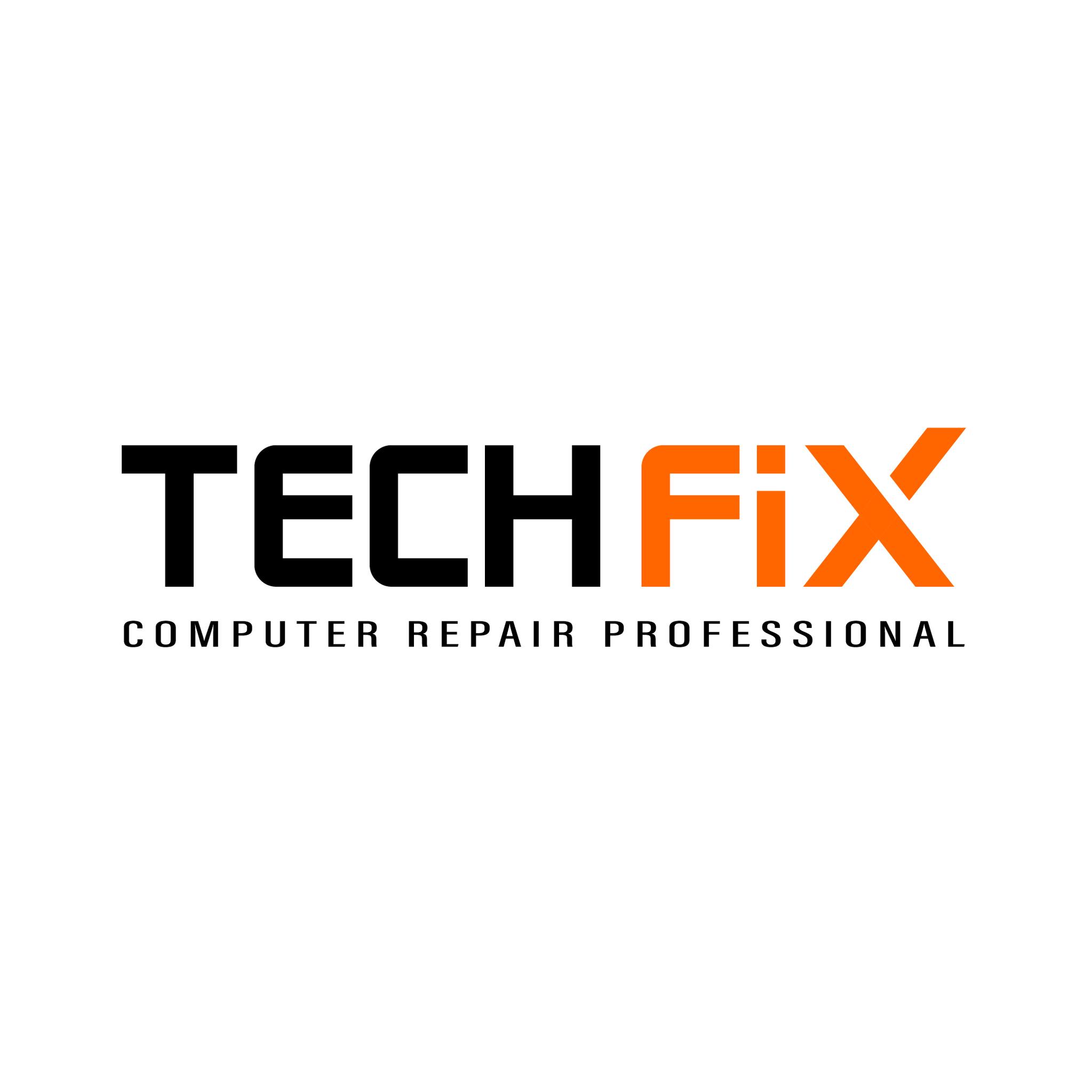 TechFix.vn - Sửa Laptop, PC Workstation, Server, Hi-End Gaming | Ho Chi ...