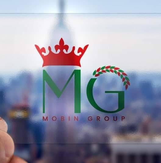 Mobin Group
