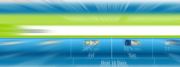 Metcheck - METCHECK V10: Finally, the new version of... | Facebook