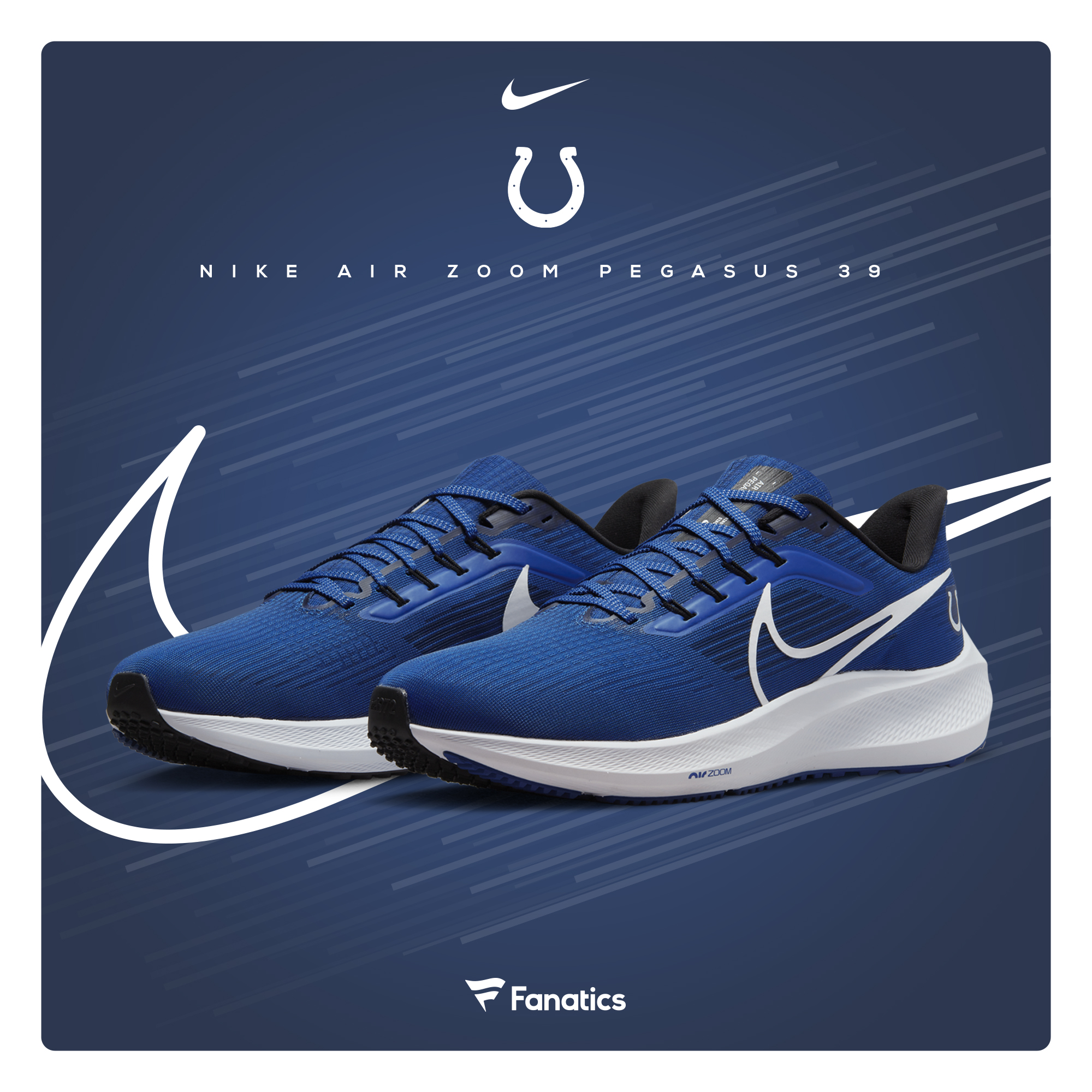 NIKE . PRE ORDER . NIKE ZOOMX PEGASUS 37 FIYEASE SIZE 36-45