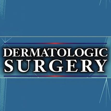 Derm - The February 2026 DermSurgery Digest episodes are now available ...