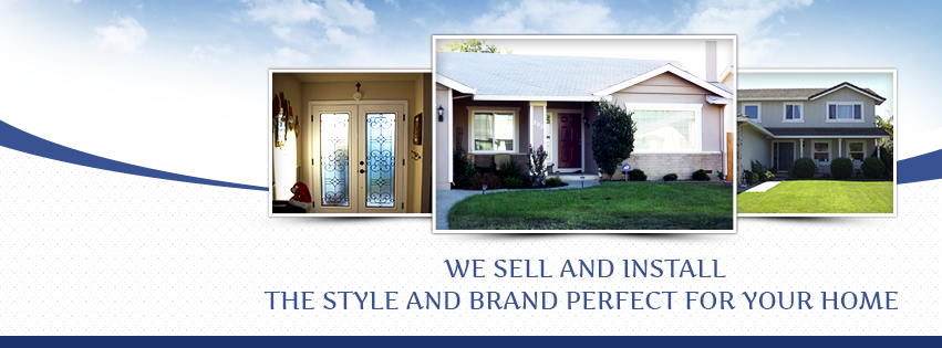 Window Design by Peter... - Window Design by Peter Cornett