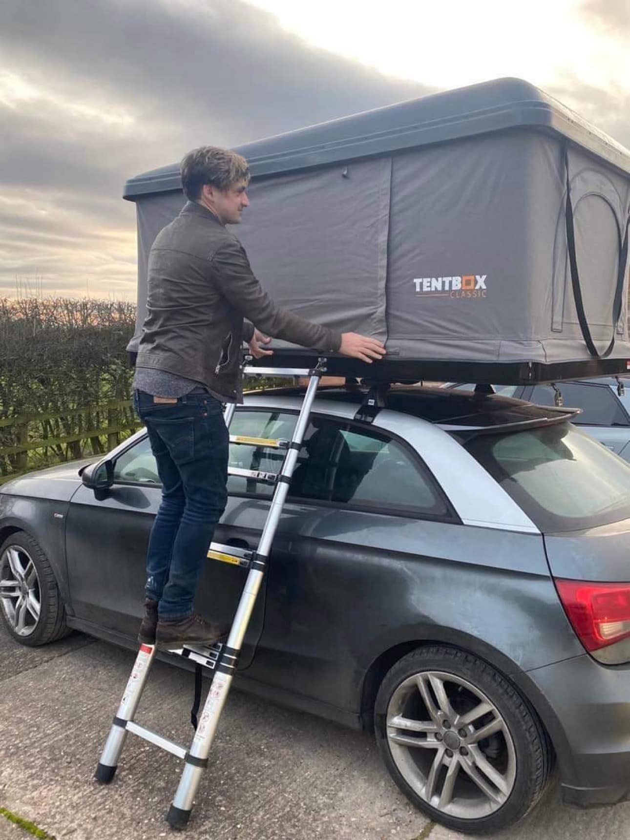 coleman cabin tent Camping Handschuhgröße:L | 9 Price_£25 - £50 Person Dark Room Instant IK Multimedia Amplitube TONEX