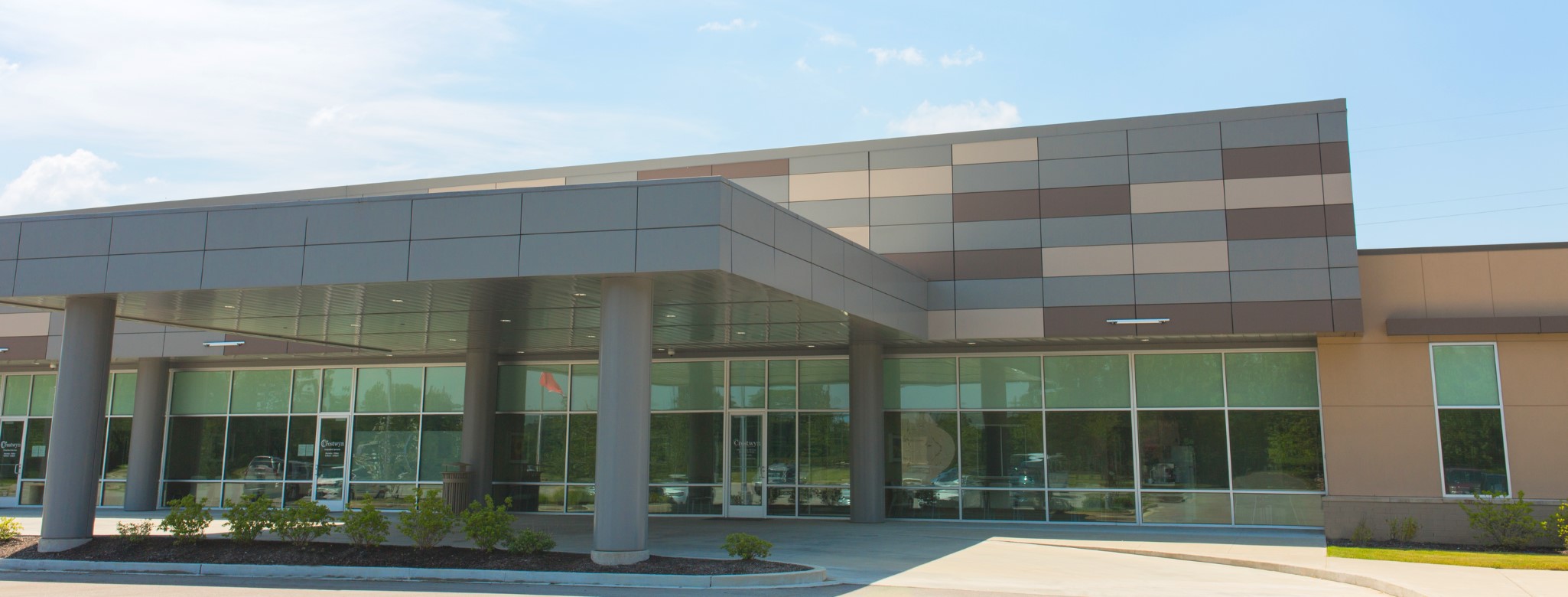 Compass Intervention Center... - Compass Intervention Center