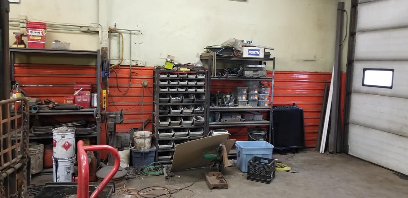 B & G Radiator Sales & Service | Lloydminster SK