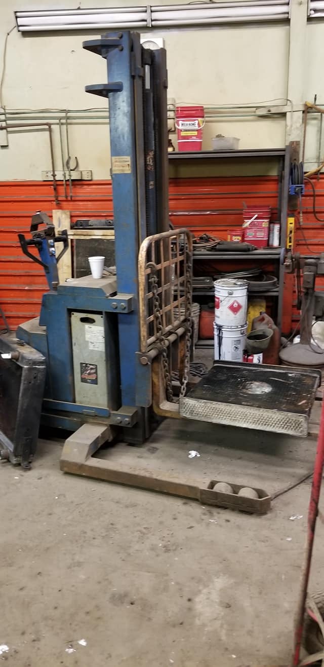 B & G Radiator Sales & Service | Lloydminster SK