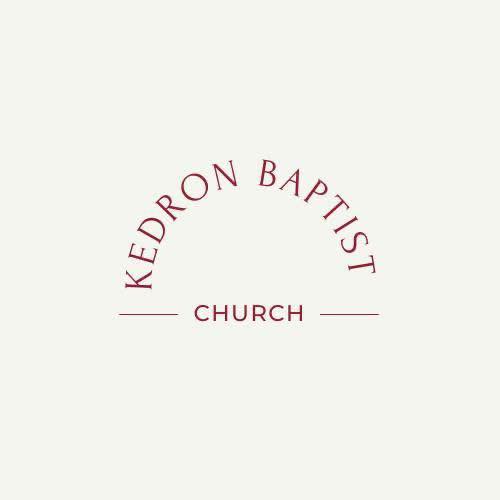 Come and see us this... - Church of Christ of Lake County | Facebook