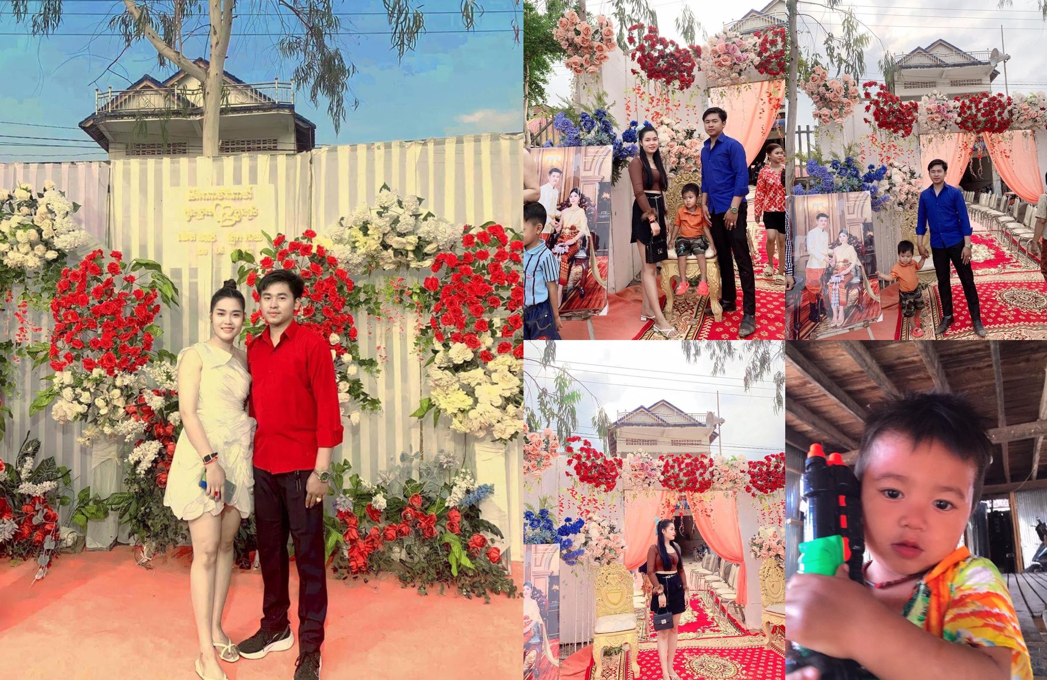 សុ ភក្រ័្ត វិសាល