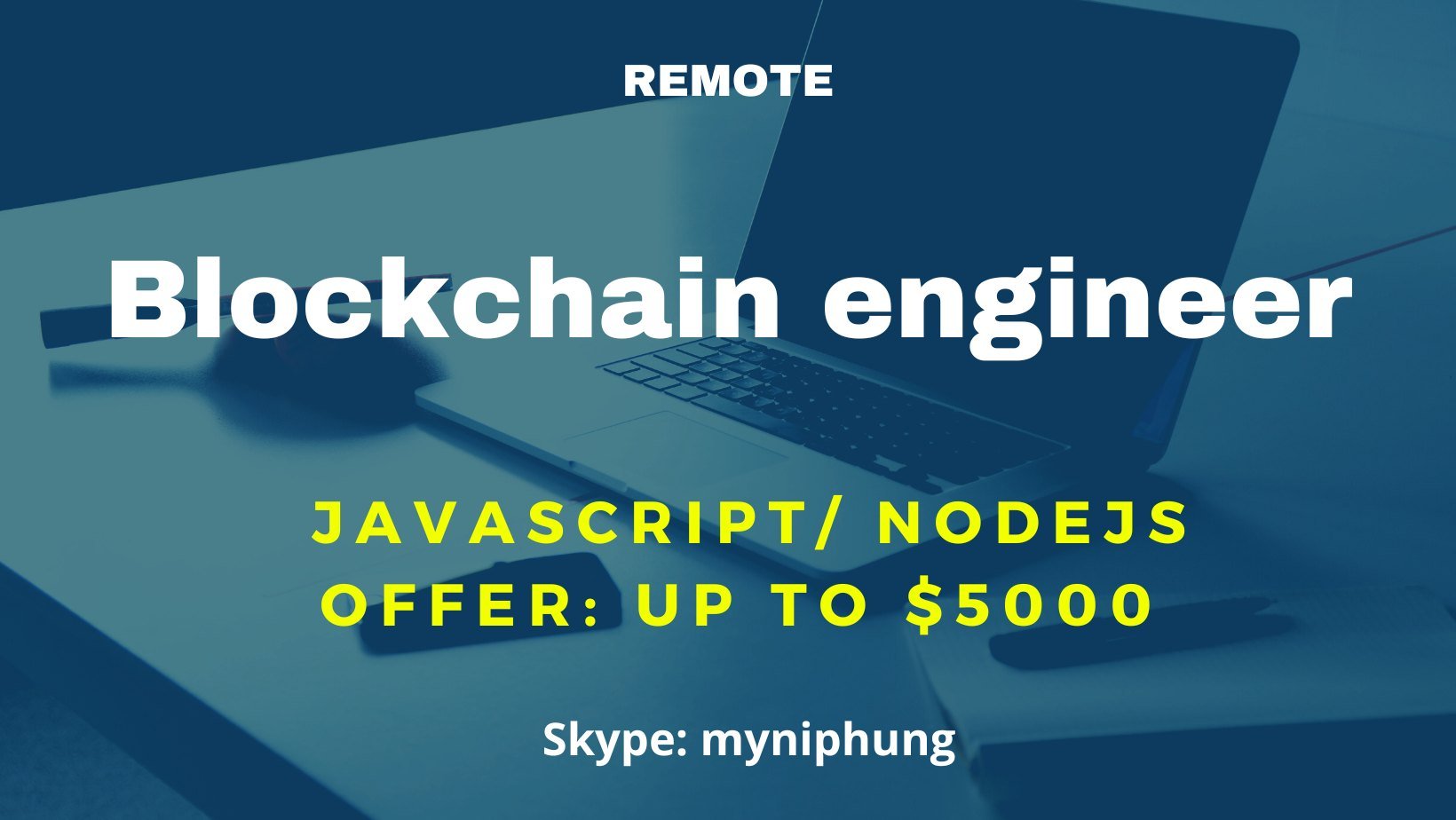 HCMUS - IT | #remote #blockchain #javascript #nodejs | Facebook