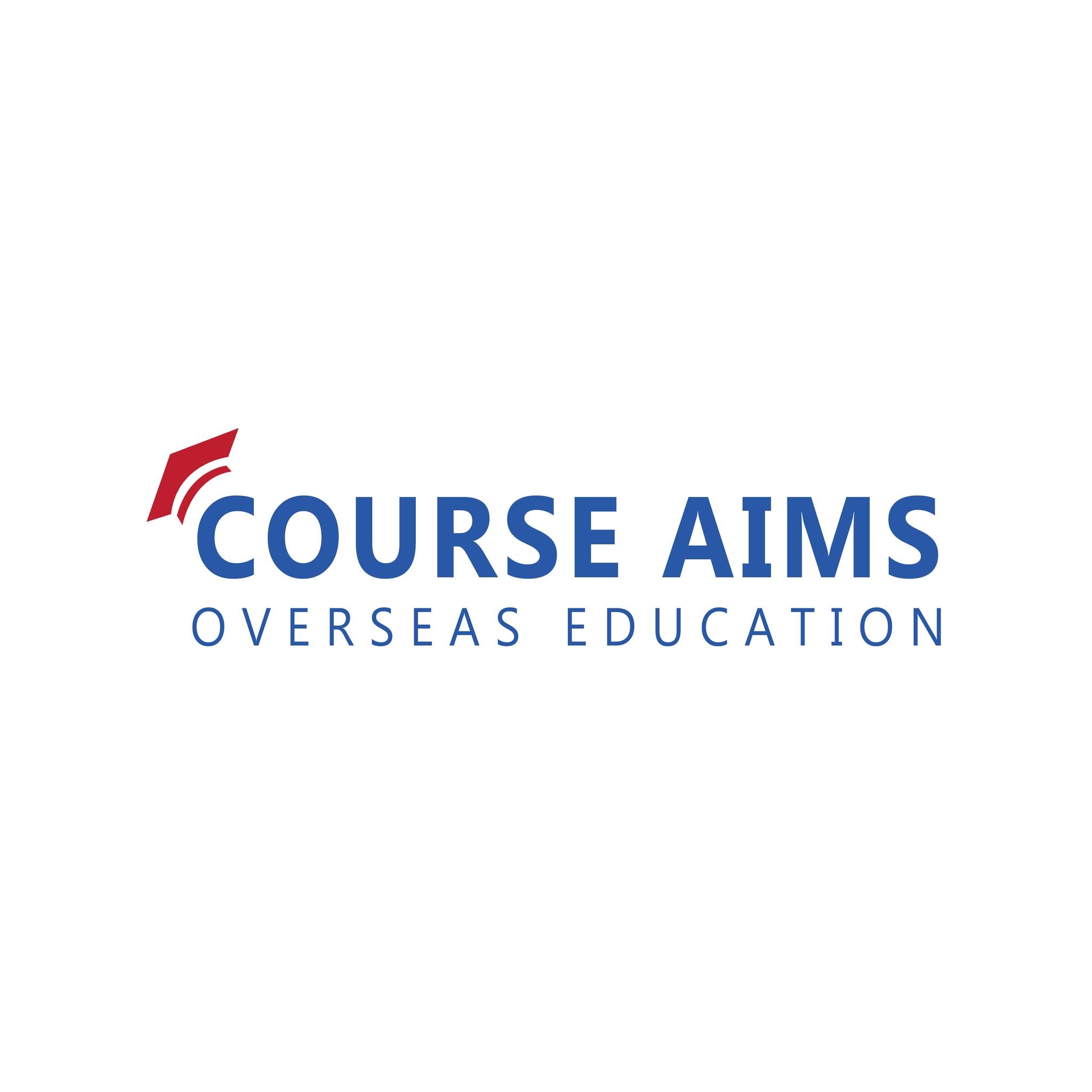 Course Aims