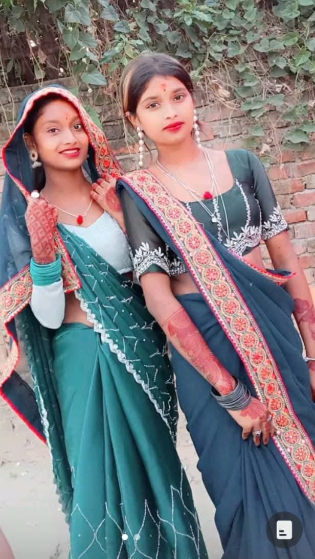Ruby kumari