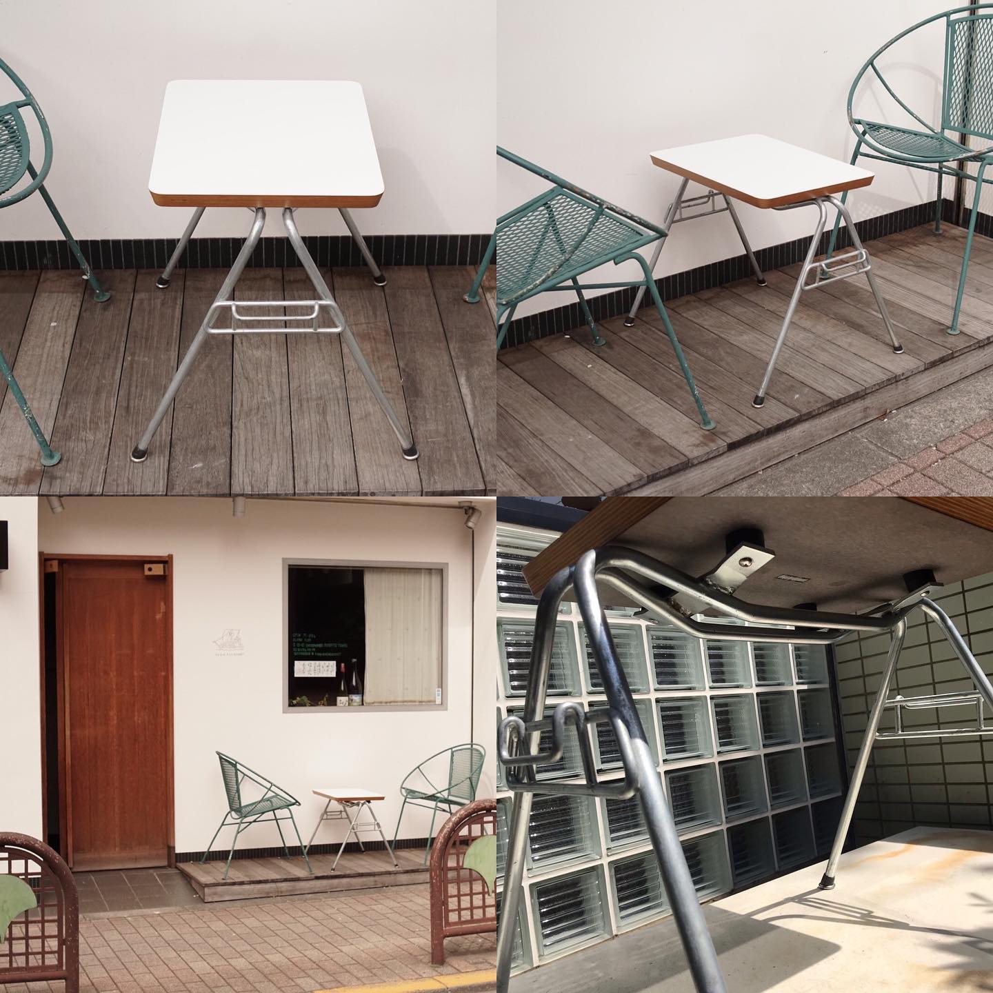 ケーススタディショップ - case study shop (@casestudy.co.jp) • Facebook