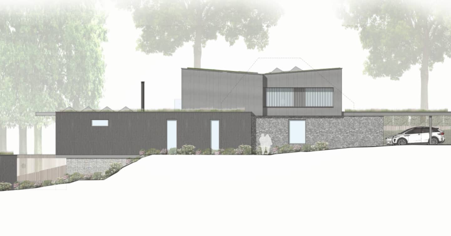 Kent Design Studio Ltd added a... - Kent Design Studio Ltd