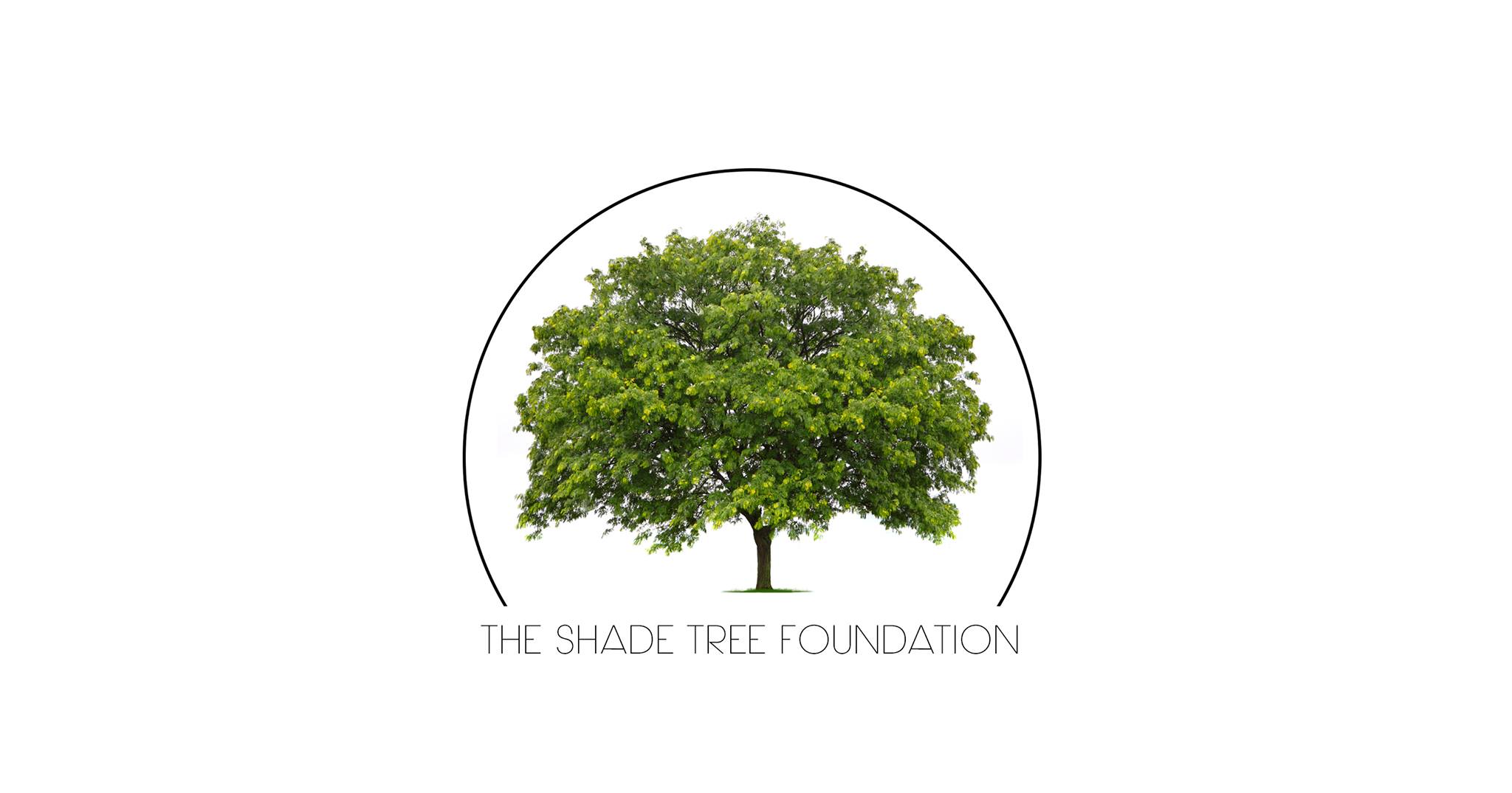 The Shade Tree Channel added a... - The Shade Tree Channel