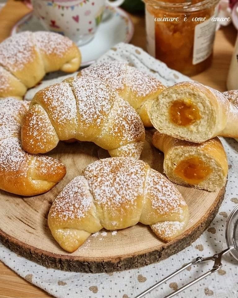 Cookaround - Cucina e... - Cookaround - Cucina e Ricette