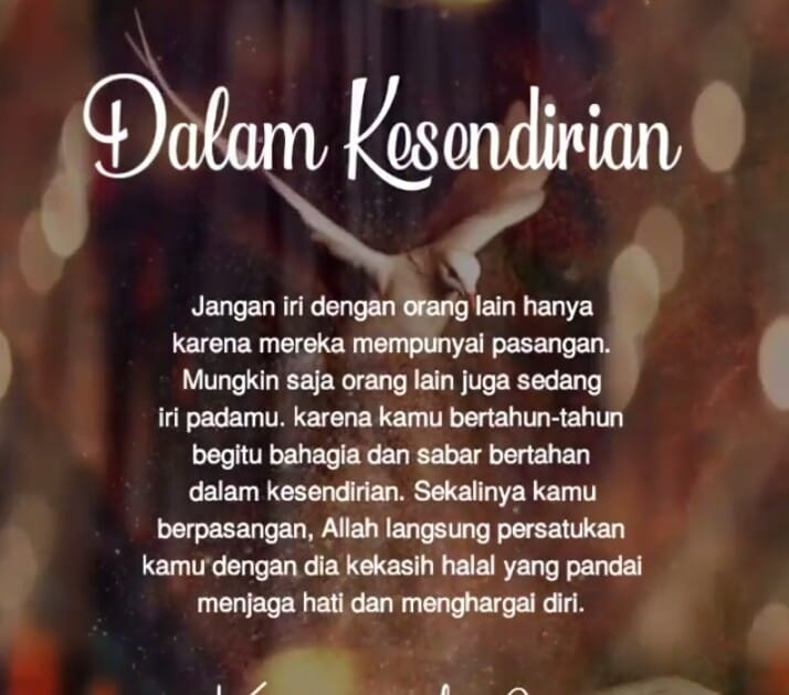 Aceen Acen