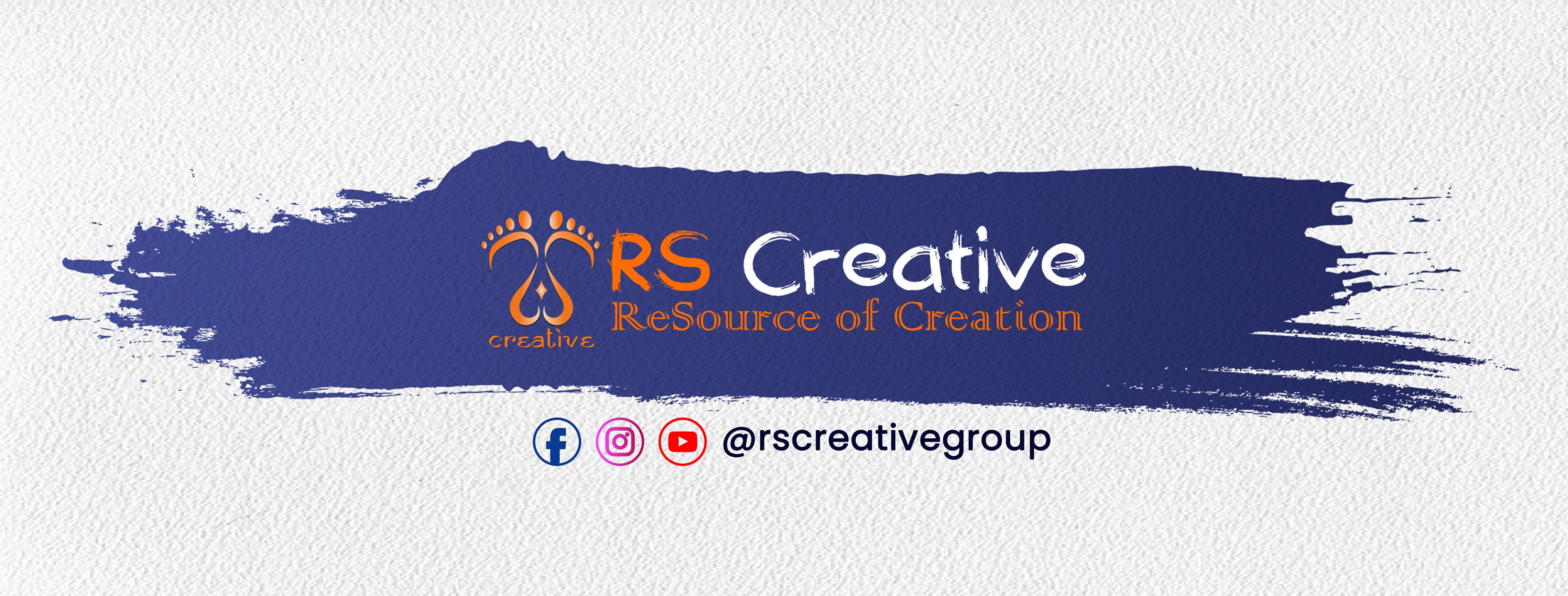 RS Creative Group | Facebook