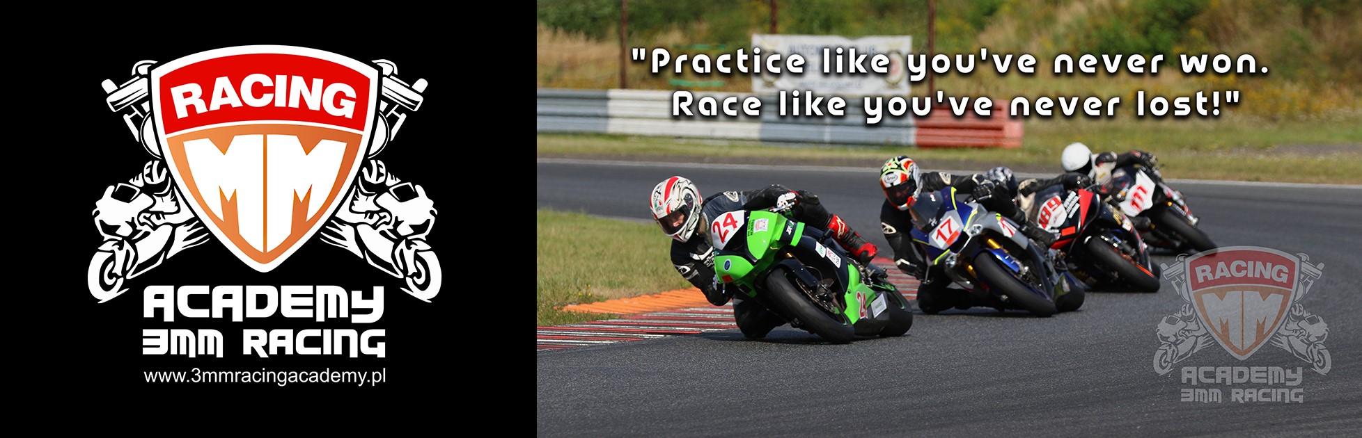 Friends Racing Team added a new photo. - Friends Racing Team