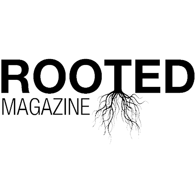 Rooted Magazine