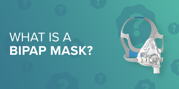 GoCPAP.com - Are you feeling unsure about the different types of ...