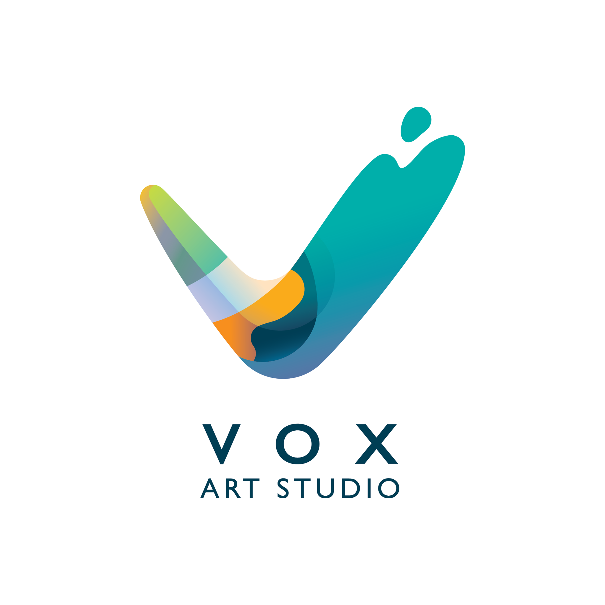 Ready to Design Your Own Game World? The Sabah Creative Economy and ...