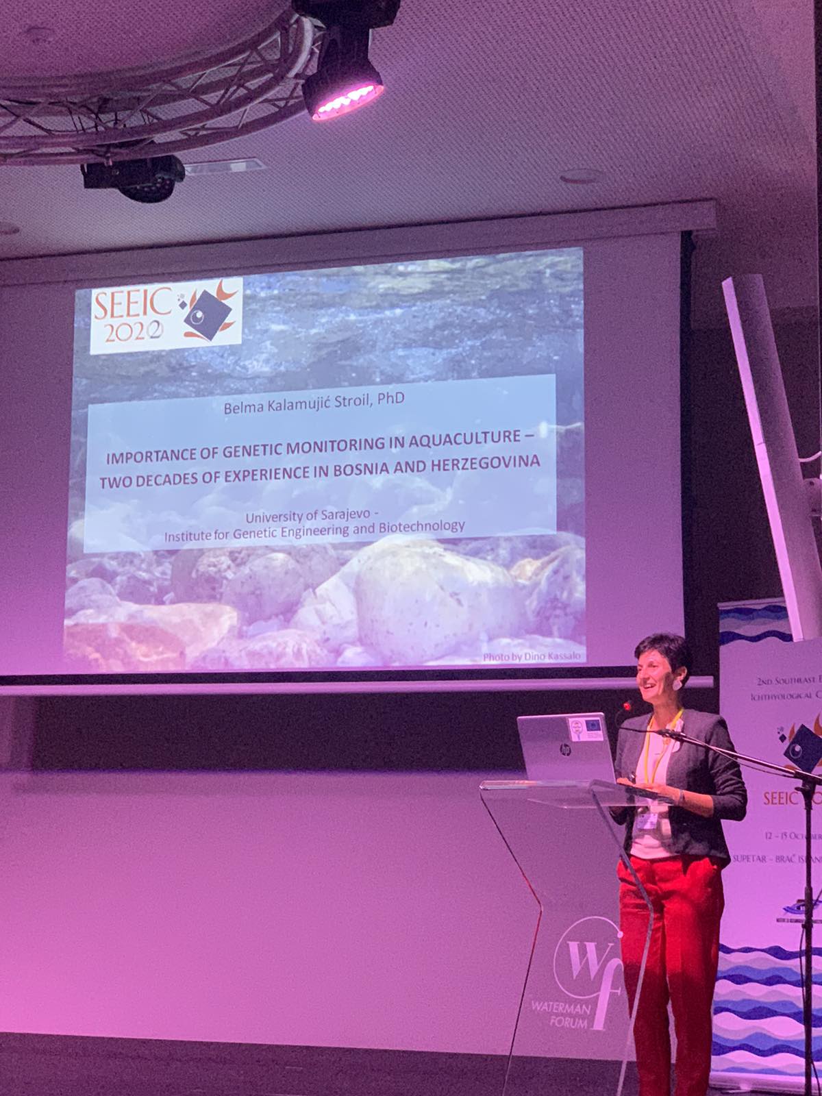 Erasmus+ CBHE project RiskMan | Muğla