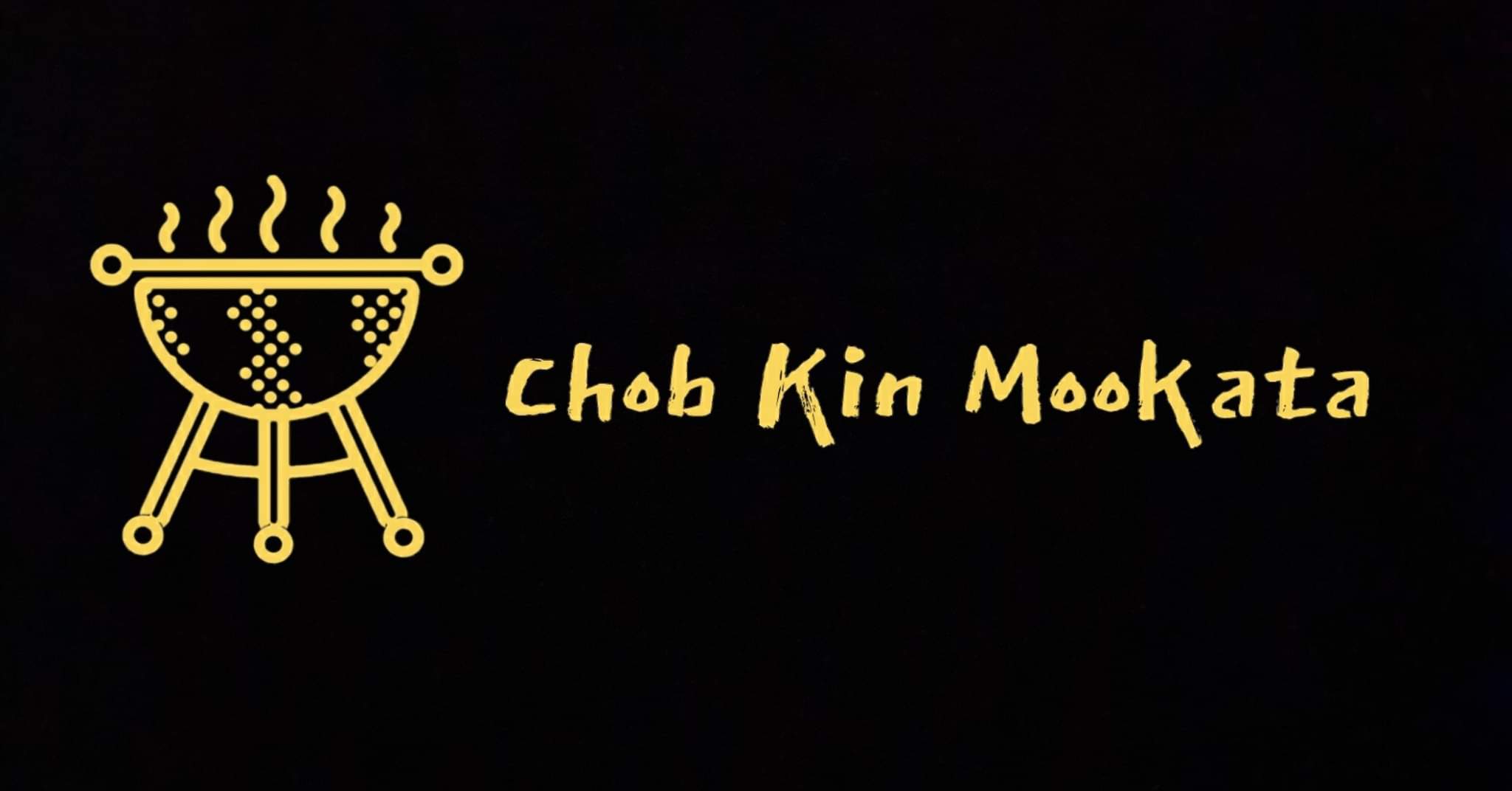 Chob Kin Mookata