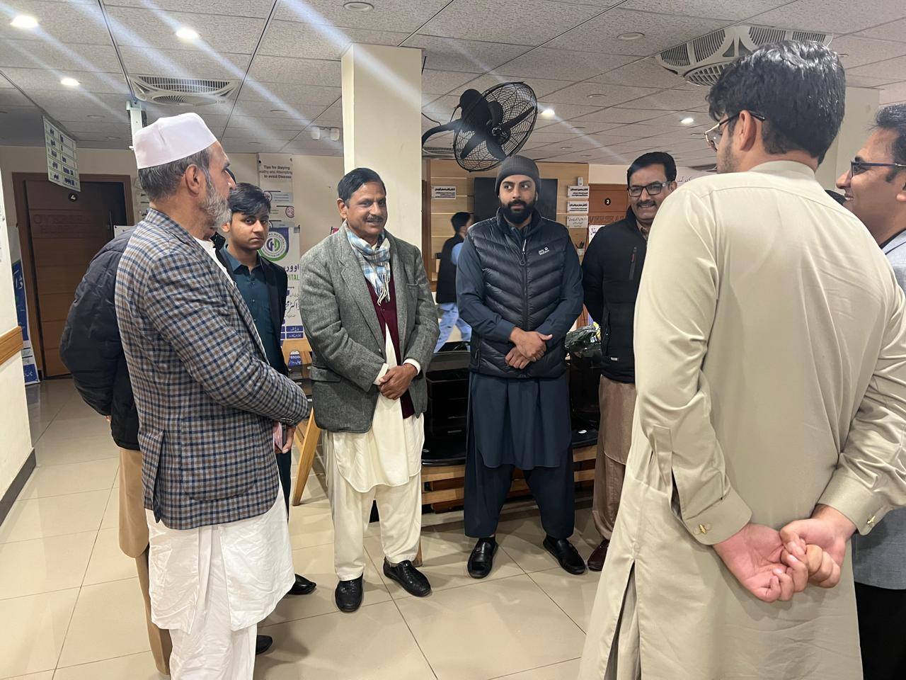 overseas-hospital-mandi-bahauddin-mandi-bahauddin